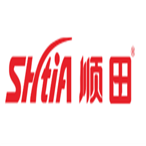 順田電器加盟