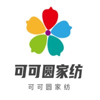 可可圓家紡加盟