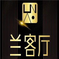 蘭客廳布藝加盟