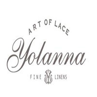 YOLANNA家紡加盟