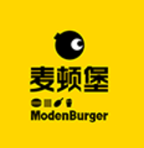 麥頓堡加盟