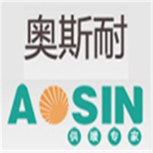 奧斯耐壁掛爐加盟