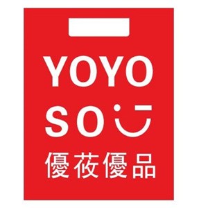 優(yōu)莜優(yōu)品加盟
