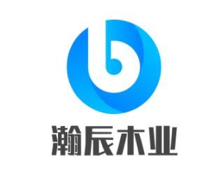 瀚辰木業(yè)加盟