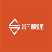 米蘭娜家紡加盟