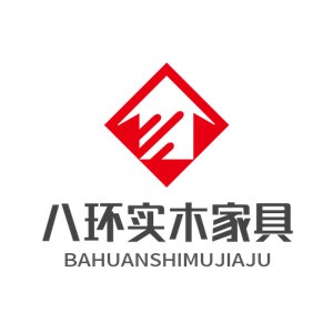 八環(huán)實木家具加盟