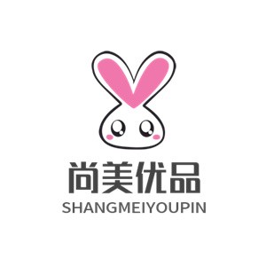 尚美優(yōu)品加盟