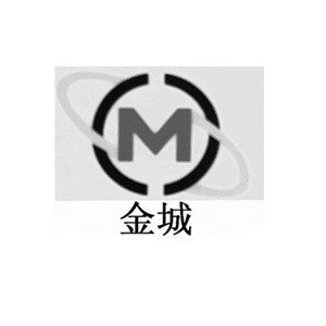 金城廚業(yè)開水器加盟