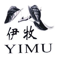 伊牧家紡加盟
