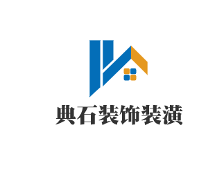 典石裝飾裝潢加盟