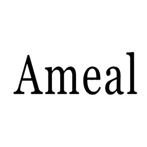 ameal鍋具加盟