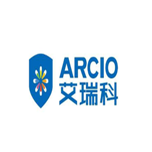 艾瑞科壁掛爐加盟