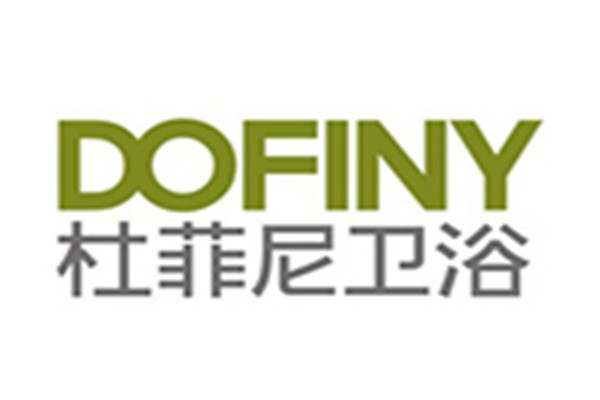 杜菲尼加盟