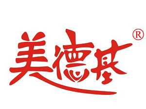 美德基漢堡加盟