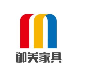 御美家具加盟