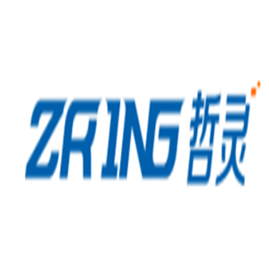 哲靈開水器加盟
