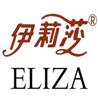 伊莉莎家紡加盟
