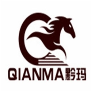 黔瑪飲水機(jī)加盟