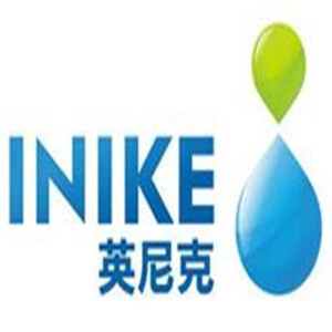 英尼克飲水機(jī)加盟