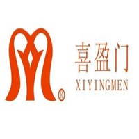 喜盈門家紡加盟