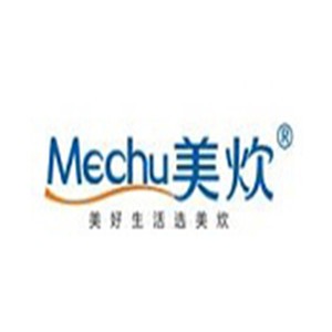 美炊電器加盟