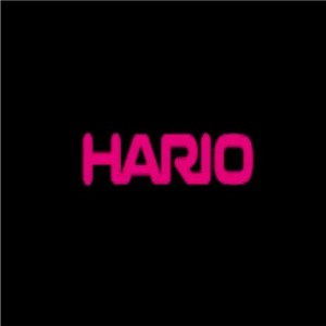 hario加盟