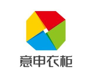 利興達(dá)衣柜加盟