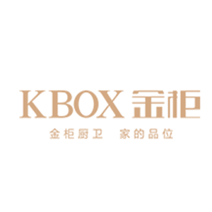 金柜電器加盟
