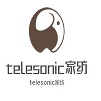 telesonic家紡加盟