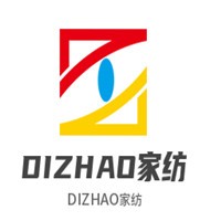 DIZHAO帝曌家紡加盟