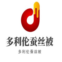 多利倫蠶絲被加盟
