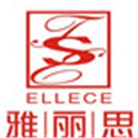 雅麗思毛浴巾加盟