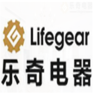 樂奇電器加盟