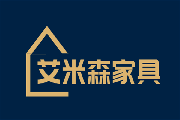 艾米森家具加盟