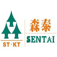 森泰家紡加盟