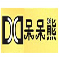 呆呆熊家紡加盟