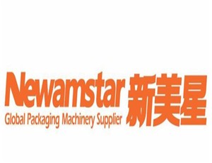 新美星衣柜加盟