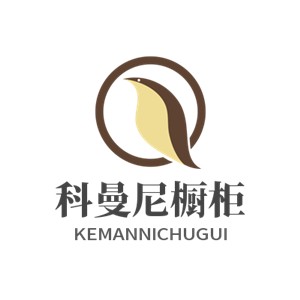 科曼尼櫥柜加盟