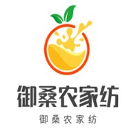 御桑農(nóng)家紡加盟