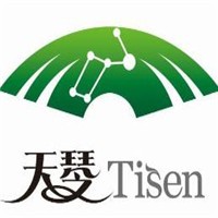 天琴家紡加盟