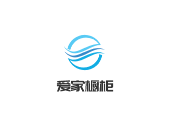 愛家櫥柜加盟