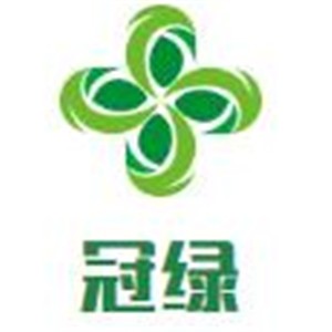 冠綠衣柜加盟