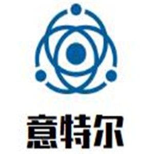 意特爾衣柜加盟