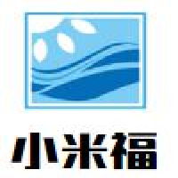 小米福衣柜加盟