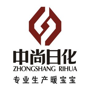 中尚暖貼加盟