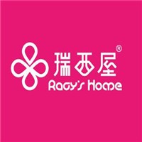 瑞西屋家紡加盟