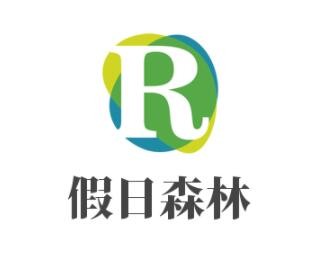 假日森林家具加盟