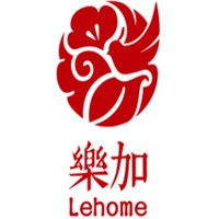 lehome家紡加盟