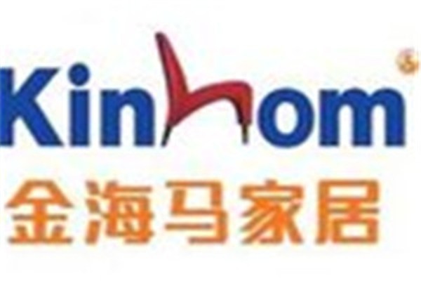 金海馬家居加盟