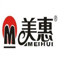 美惠家紡加盟